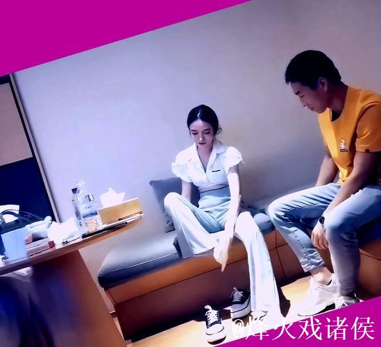 久久re996热在线视频 久久re996热在线视频