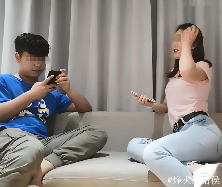 观看91视频的精彩体验分享 观看91视频的精彩体验分享