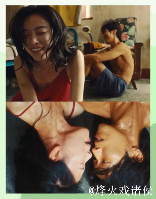 探索国产精品激情影片的魅力与艺术 探索国产精品激情影片的魅力与艺术