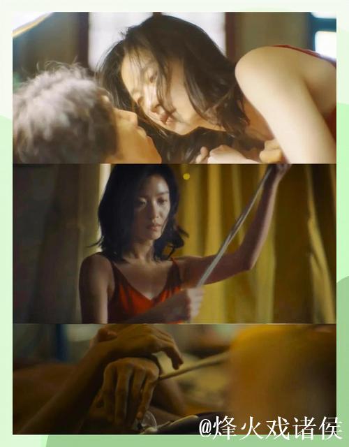 探索国产精品激情影片的魅力与艺术 探索国产精品激情影片的魅力与艺术