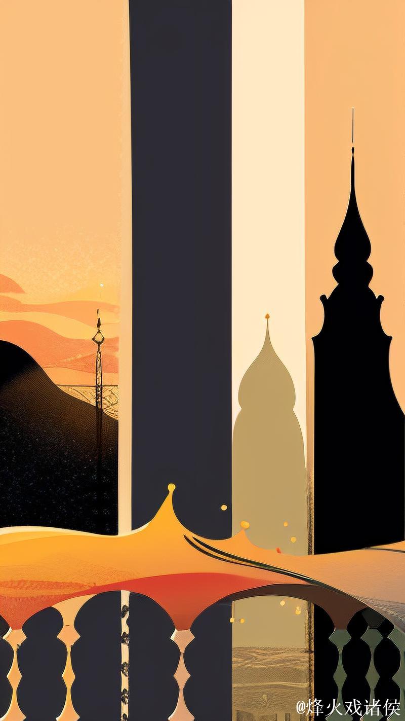 探索1024手机看片全新免费版本的无限可能