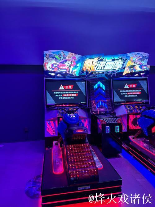 探索四虎电影院:网络电影观影新体验 探索四虎电影院:网络电影观影新体验