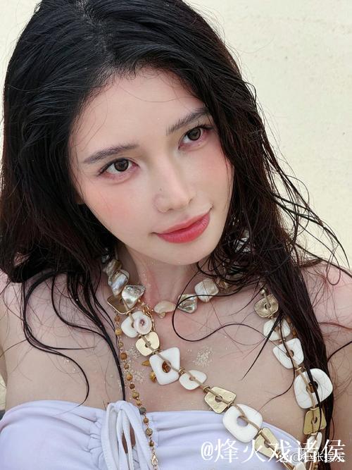 方圆网红吃瓜事件深度揭秘